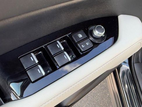 Used 2024 MAZDA CX-5 AWD 2.5 S w/ Premium Package image 15