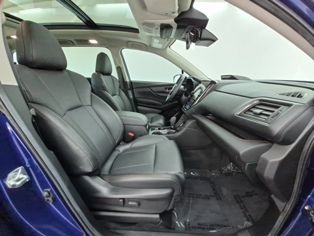 Used 2026 Subaru Ascent Limited Bronze w/ Popular Package #2 AWD/4WD image 25