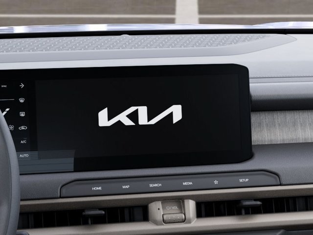 New 2027 Kia Telluride SX Prestige w/ Towing Package AWD/4WD image 20