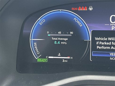 New 2026 Toyota Camry XLE image 20