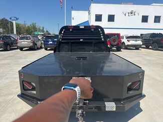 Used 2022 Ford F450 XL w/ Power Equipment Group video 3