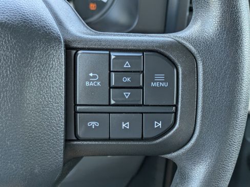 Used 2024 Ford F250 XL w/ XL Chrome Package AWD/4WD image 21
