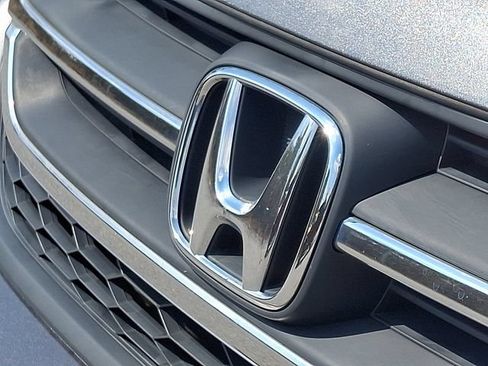 Used 2010 Honda CR-V LX image 30