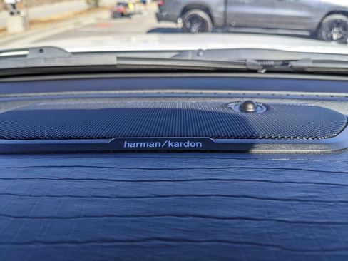 Used 2019 RAM 1500 Limited image 40