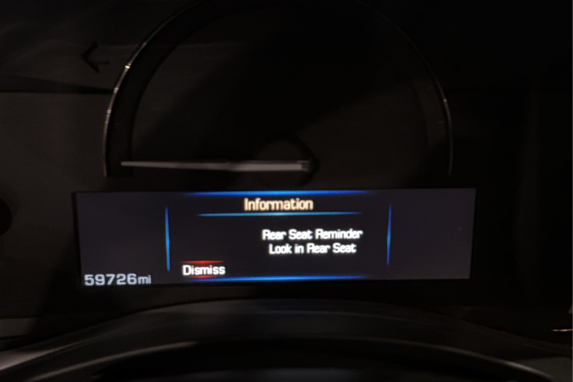 Used 2017 Cadillac ATS Luxury RWD image 29