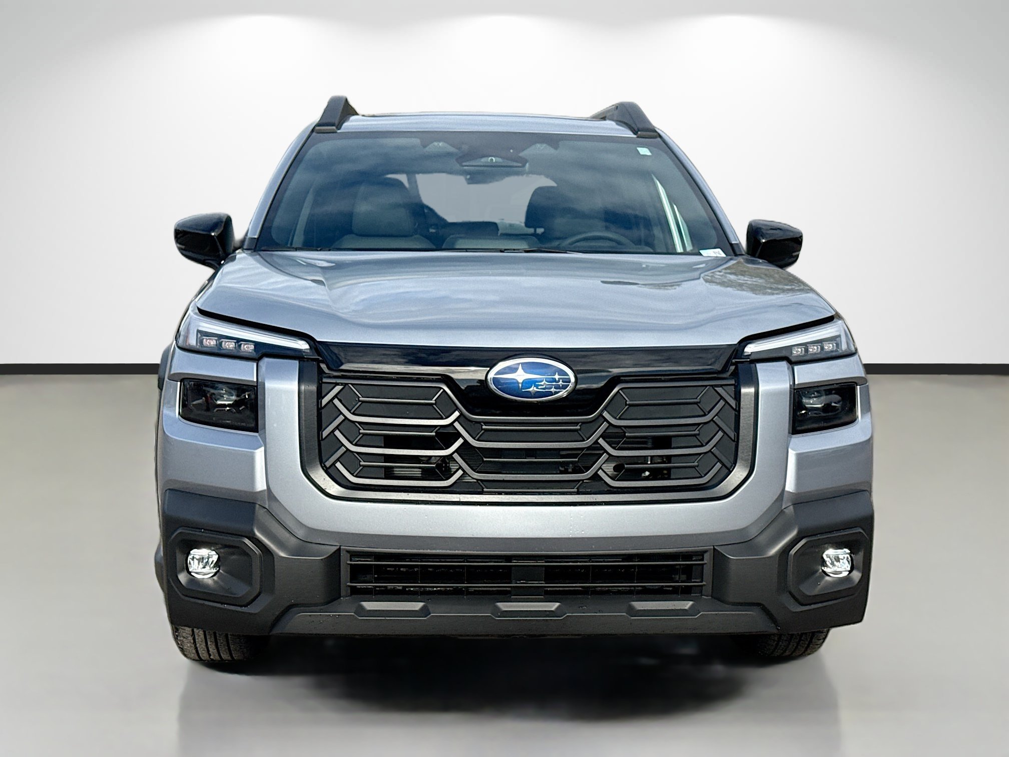 New 2026 Subaru Outback Limited AWD/4WD image 8