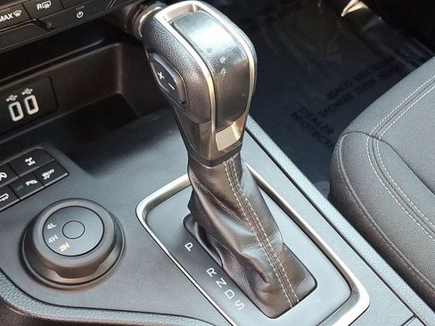 Used 2019 Ford Ranger XLT w/ Equipment Group 301A Mid image 15