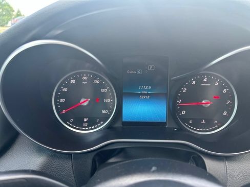 Used 2019 Mercedes-Benz C 300 Sedan image 6