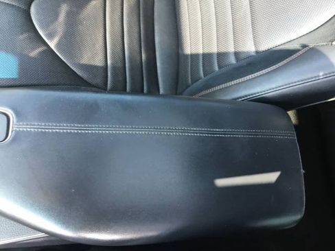 Used 2019 Toyota Avalon Touring FWD image 19