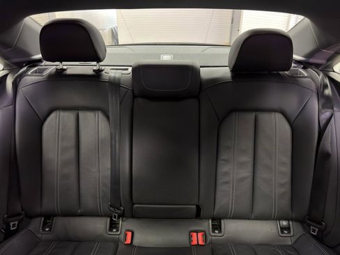 Used 2022 Audi A3 2.0T Premium image 33