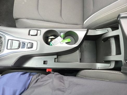 Used 2017 Chevrolet Camaro LS image 47