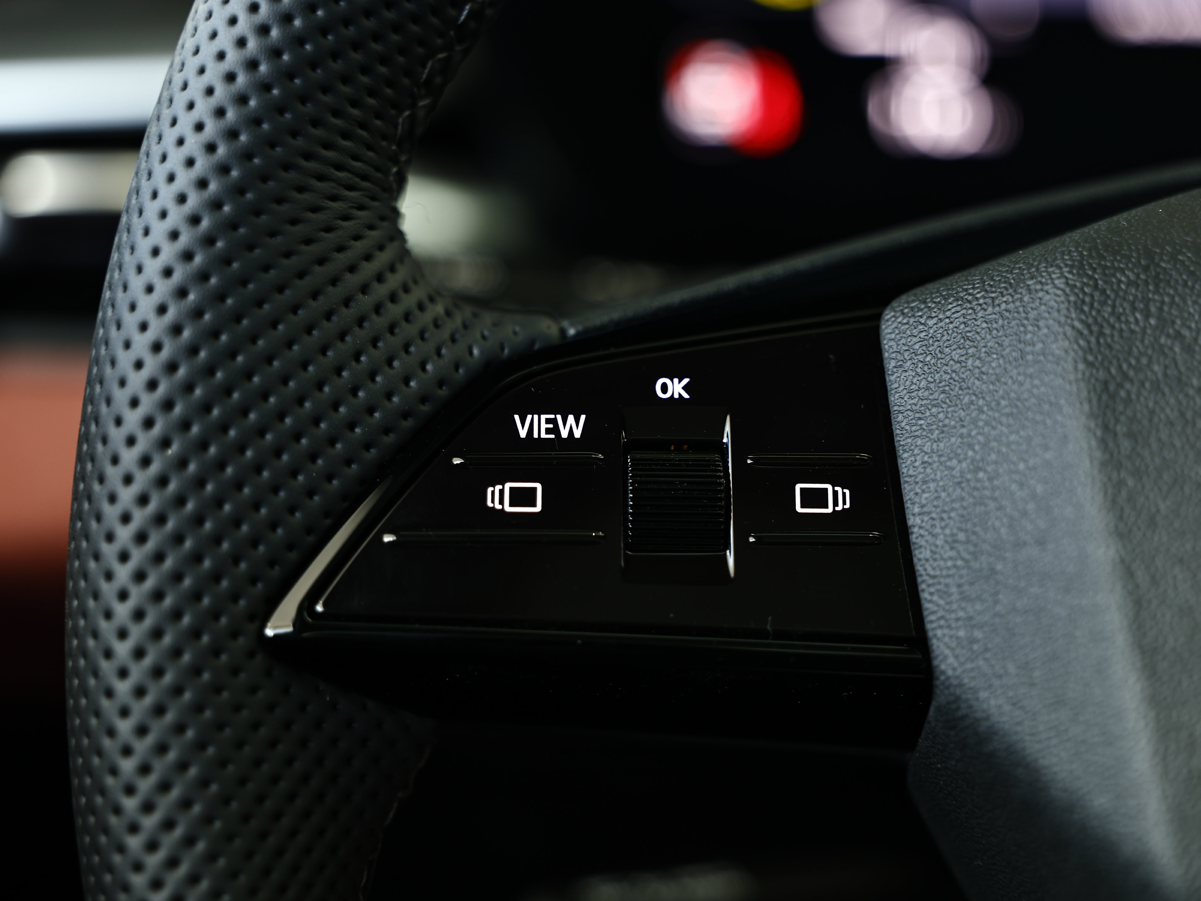 New 2026 Audi S5 Premium Plus AWD/4WD image 37