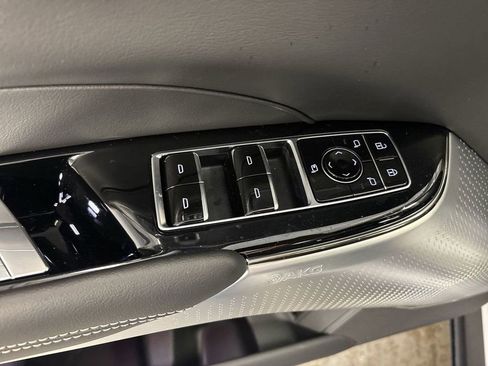 New 2025 Cadillac Lyriq Sport image 28