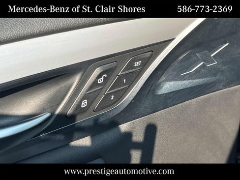 Used 2018 BMW X3 xDrive30i AWD/4WD image 21