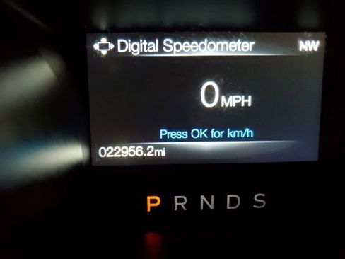 Used 2021 Ford Mustang GT w/ Equipment Group 301A image 17