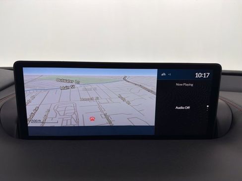 Certified 2025 Acura TLX SH-AWD w/ A-SPEC Pkg image 33