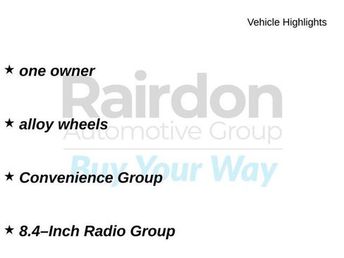 Used 2023 Jeep Wrangler Unlimited w/ Cold Weather Group AWD/4WD image 33