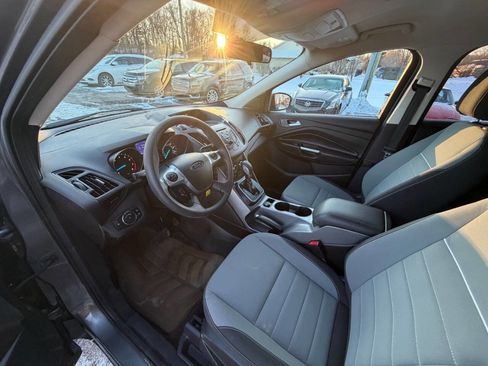 Used 2013 Ford Escape SE image 9