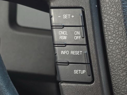 Used 2014 Ford F150 STX w/ Equipment Group 201A Mid AWD/4WD image 20