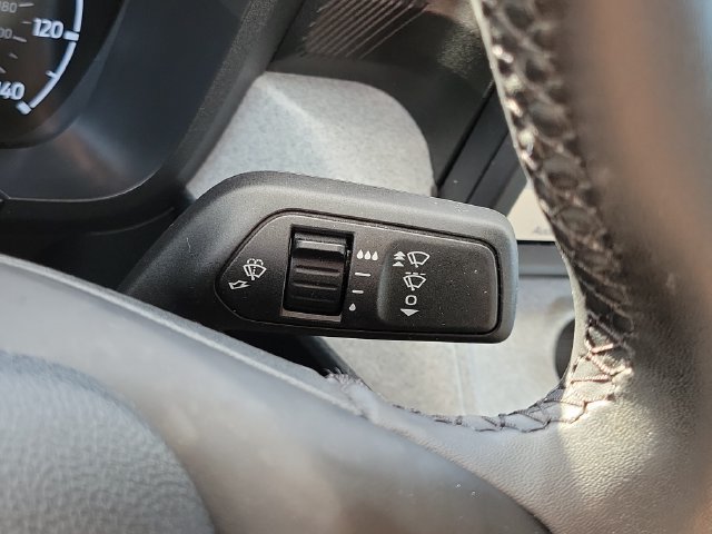 Certified 2023 Ford Maverick XLT w/ XLT Luxury Package FWD image 18