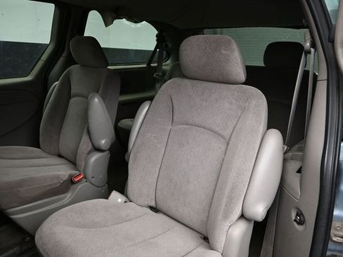 Used 2003 Dodge Grand Caravan Sport FWD image 7