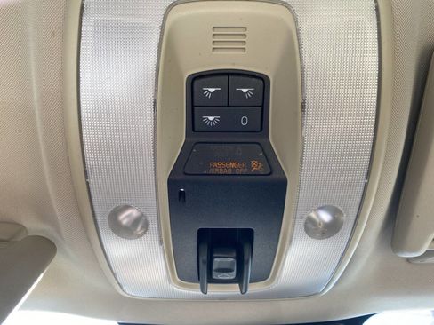 Used 2014 Volvo XC60 T6 AWD/4WD image 31