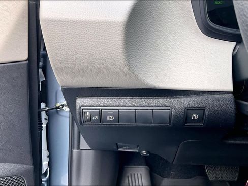 Certified 2026 Toyota Corolla LE image 35