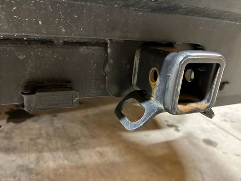 Used 2024 Ford Maverick XL w/ Equipment Group 100A Standard image 52