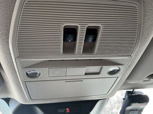 New 2026 Nissan Kicks SV image 21