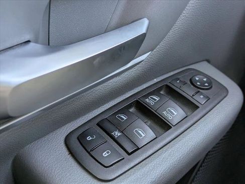 Used 2022 RAM 1500 Lone Star image 13