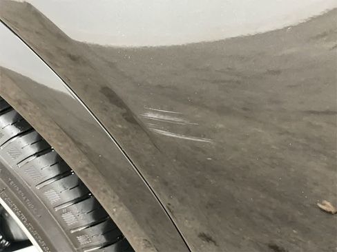 Certified 2024 Cadillac Lyriq Luxury w/ LPO, Floor Liner Package image 30