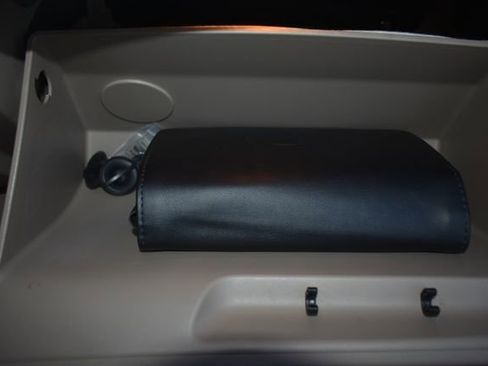 Used 2016 Hyundai Tucson Limited w/ Option Group 03 image 48