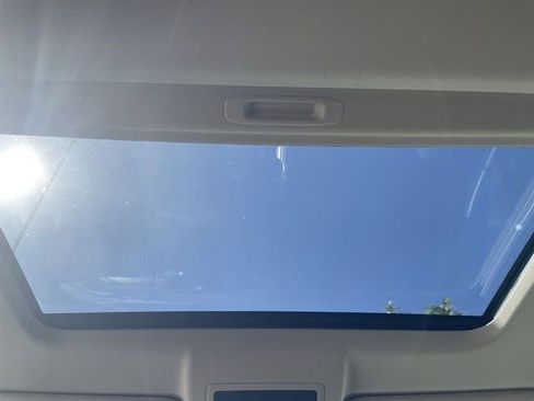 Used 2017 Lexus NX 200t AWD w/ Premium Package image 21