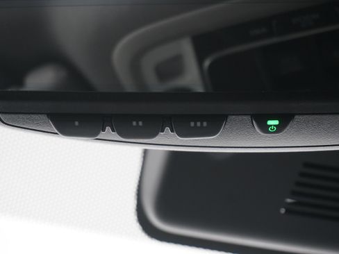 Used 2020 Honda Pilot Elite image 26