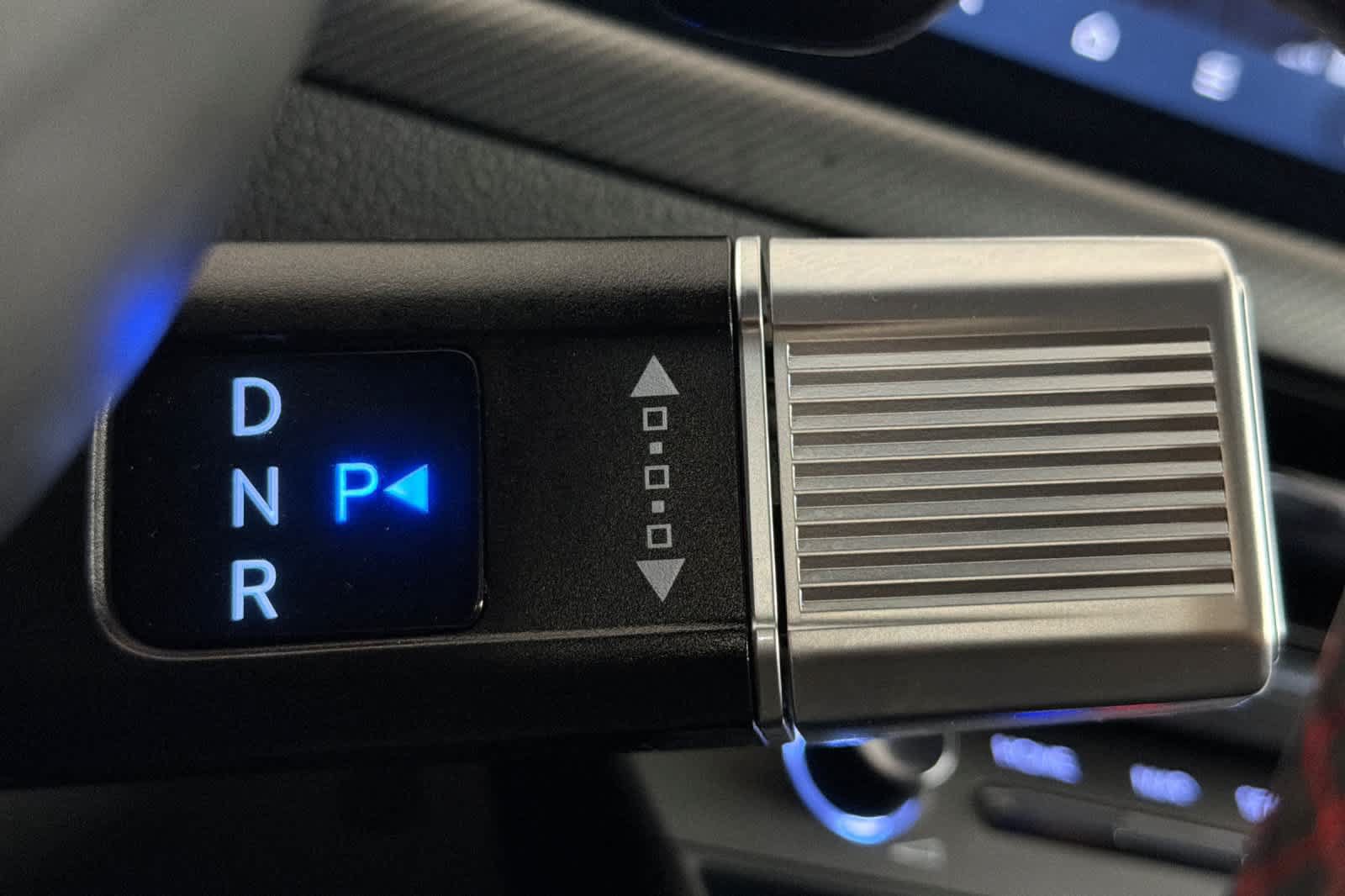 Used 2024 Hyundai Sonata N Line FWD image 21