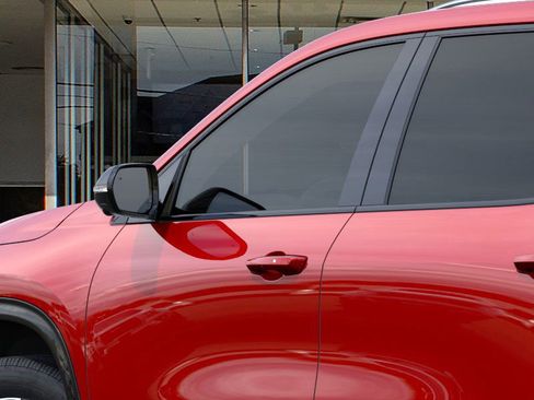 New 2026 Buick Enclave Sport Touring image 12