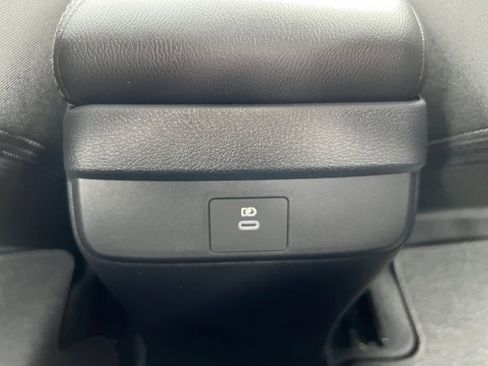 New 2026 Nissan Sentra SV image 25