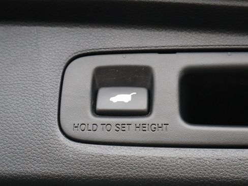 Certified 2023 Honda CR-V Sport Touring image 16