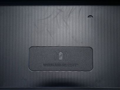 New 2025 Jeep Grand Cherokee L Altitude