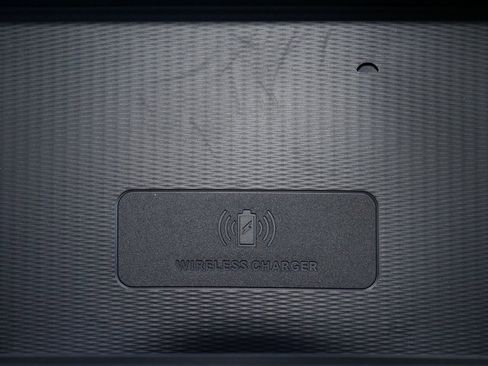 New 2025 Jeep Grand Cherokee L Altitude image 4