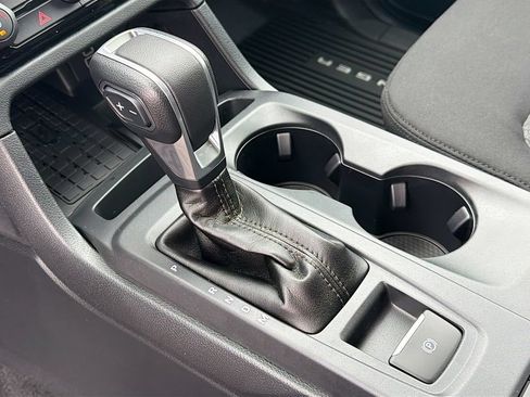 New 2026 Ford Ranger XLT AWD/4WD image 19
