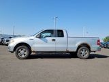Used 2007 Ford F150 XLT image 2