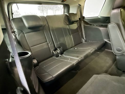 Used 2018 GMC Yukon Denali w/ Denali Ultimate Package image 31