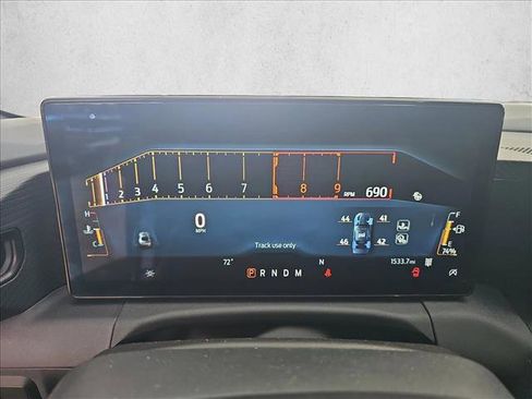 Used 2024 Ford Mustang GT image 17