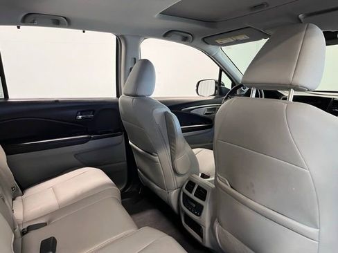 Used 2019 Honda Pilot EX-L image 14