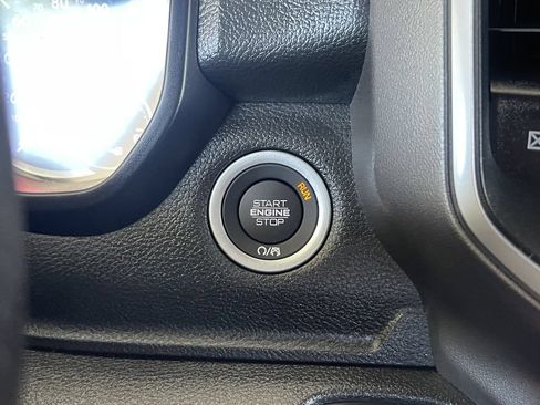 New 2026 RAM 1500 Big Horn AWD/4WD image 24