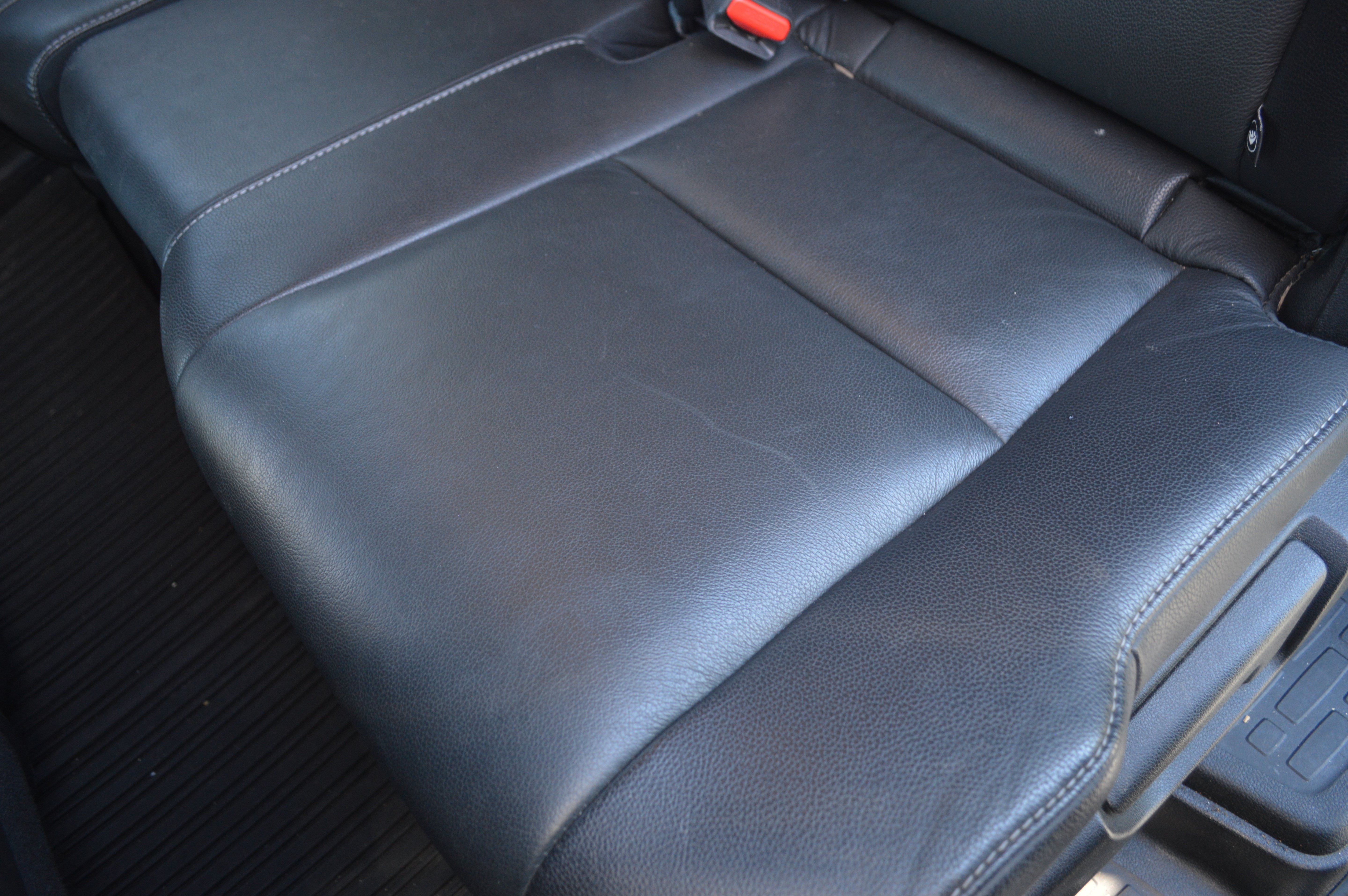 Used 2021 Honda Pilot Special Edition image 28
