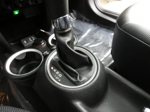 Used 2013 MINI Cooper Hardtop image 46