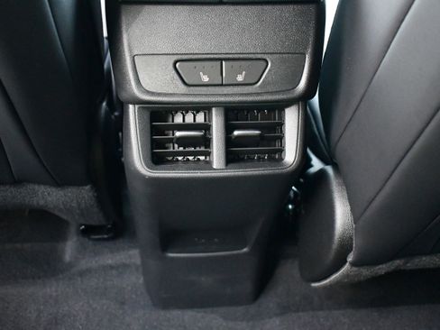 New 2026 GMC Terrain Elevation w/ Elevation Premium Package image 21