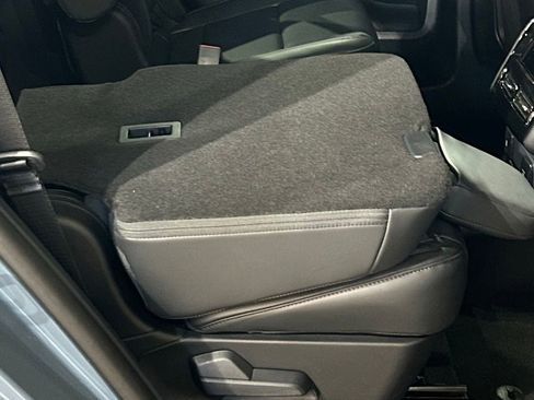 New 2026 Lincoln Aviator AWD image 70